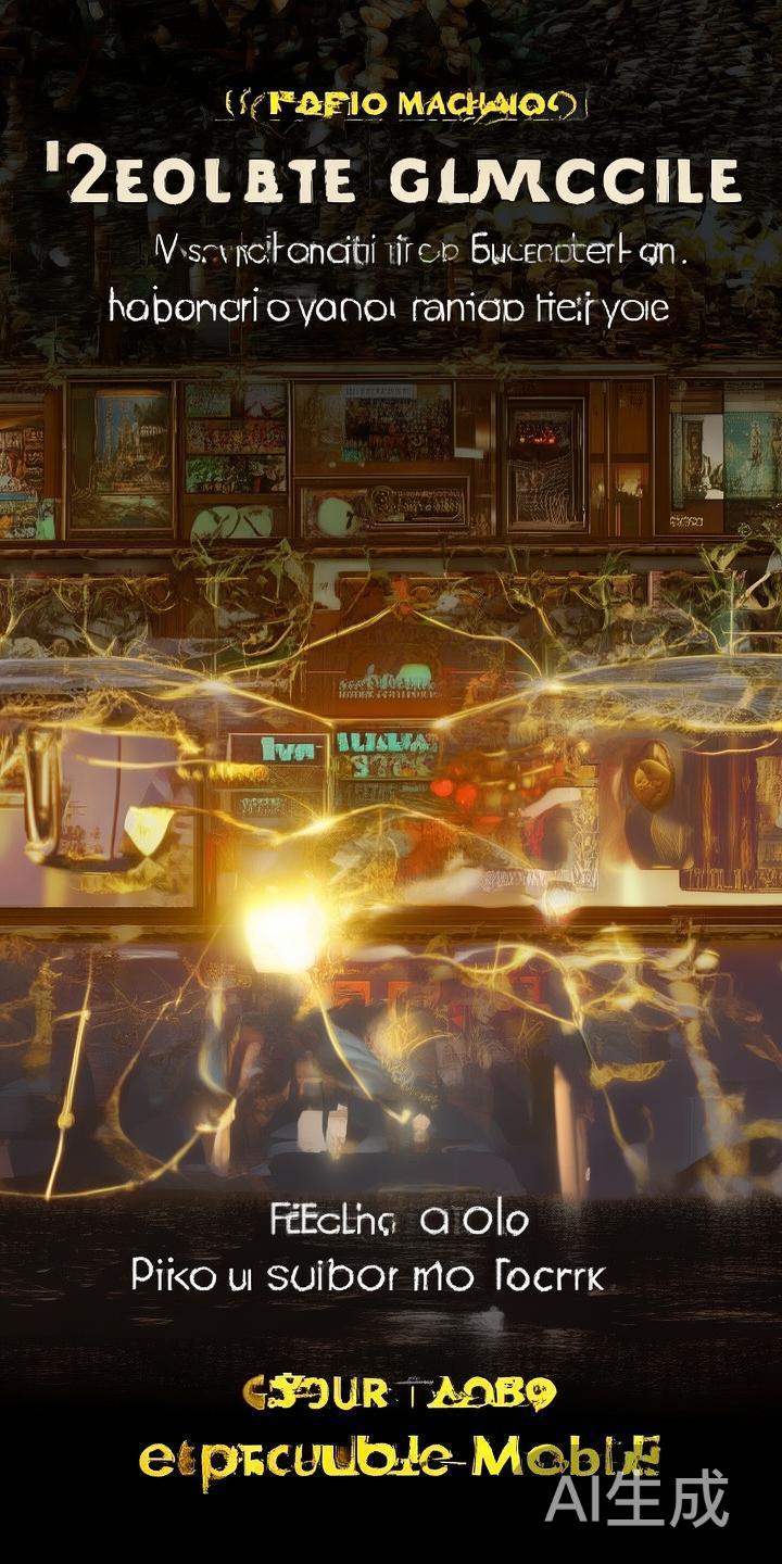 威尼斯手机版澳门全攻略:玩法规则、客户服务与最新优惠介绍 在当今数字娱乐的快速发展中,线上娱乐平台逐渐成为人