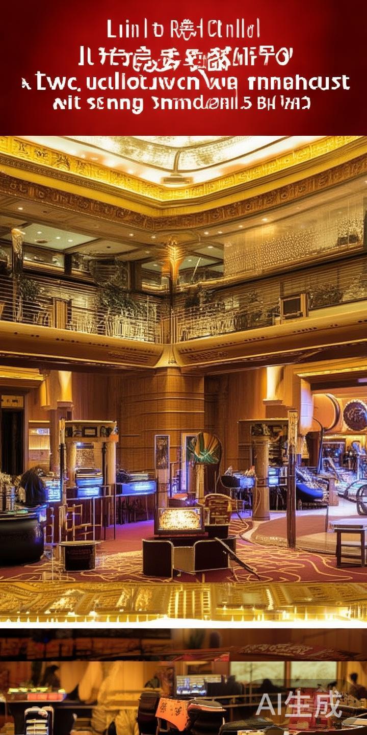 应对澳门威尼斯人赢钱后无法领取奖金的解决办法与技巧 在澳门威尼斯人等赌场平台上赢钱后,许多玩家遇到了一