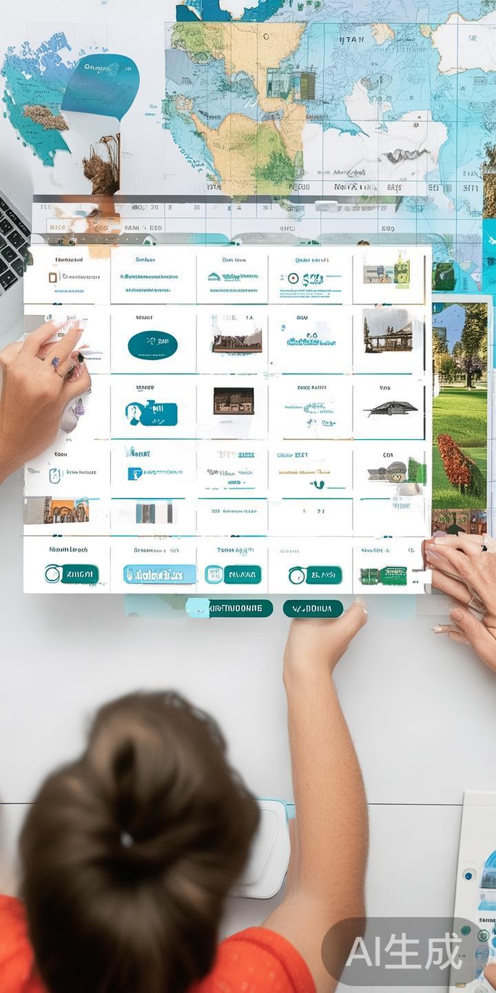 根据自己的预算和行程安排，筛选出最合适的套餐。注意