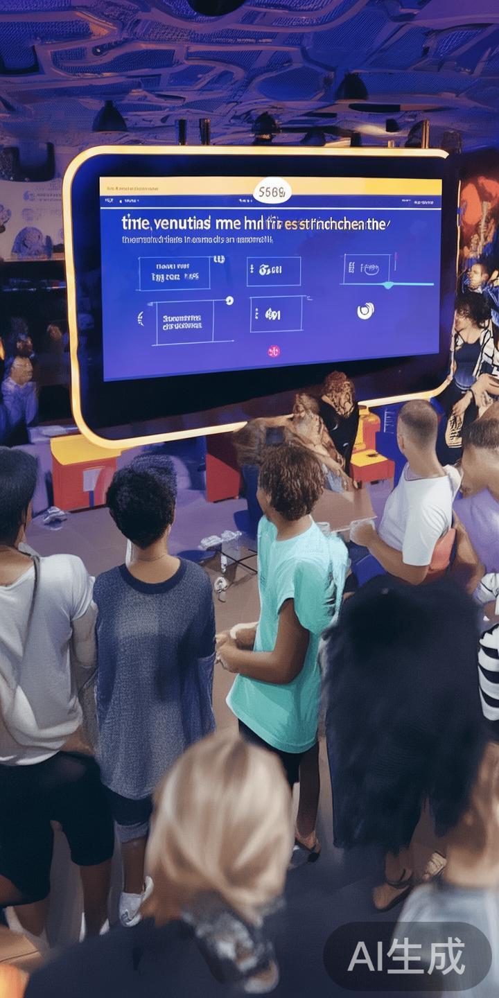 澳门威尼斯人返水优惠活动全攻略:详细说明与领取步骤解析 了解活动规则:每次返水优惠可能会有所不同,比如返水