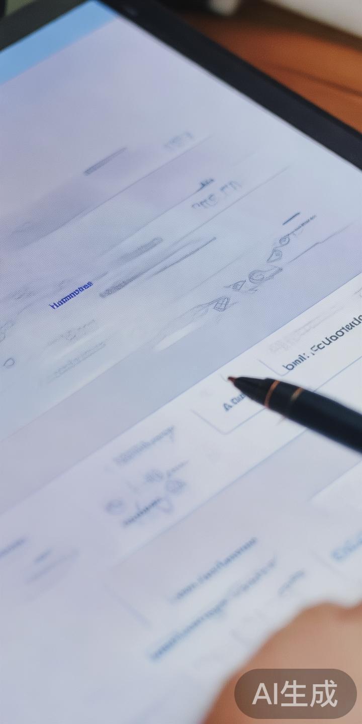 填写个人信息：根据页面提示，准确填写包括用户名、登